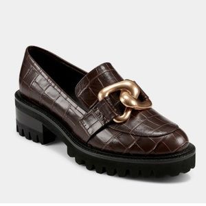 Aérosoles Lilia Loafers